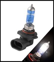 Putco Lighting - Halogen Bulb - Putco Lighting 230010DW UPC: 010536261943 - Image 1