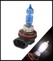 Putco Lighting - Halogen Bulb - Putco Lighting 230009DW UPC: 010536261936 - Image 1