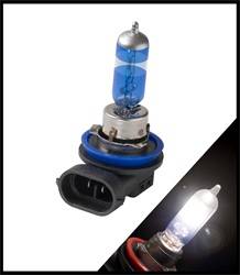 Putco Lighting - Halogen Bulb - Putco Lighting 230008DW UPC: 010536261929 - Image 1