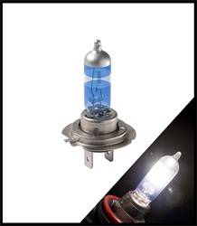 Putco Lighting - Halogen Bulb - Putco Lighting 230007DW UPC: 010536261912 - Image 1
