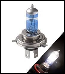 Putco Lighting - Halogen Bulb - Putco Lighting 230004DW UPC: 010536261905 - Image 1