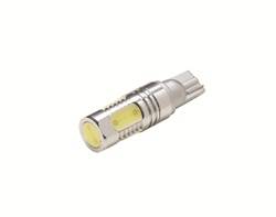 Putco Lighting - Plasma LED Replacement Bulb - Putco Lighting 240921W-360 UPC: 010536262308 - Image 1