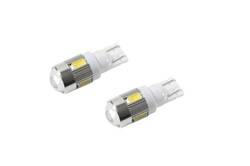 Putco Lighting - Plasma LED Replacement Bulb - Putco Lighting 240194C-360 UPC: 010536270532 - Image 1