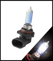 Putco Lighting - Halogen Bulb - Putco Lighting 239006MW UPC: 010536231632 - Image 1