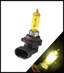 Putco Lighting - Halogen Bulb - Putco Lighting 239006JY UPC: 010536231038 - Image 1