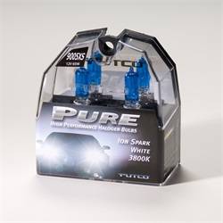 Putco Lighting - Halogen Bulb - Putco Lighting 239005XSW UPC: 010536230987 - Image 1