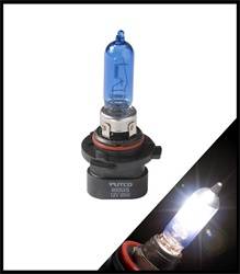 Putco Lighting - Halogen Bulb - Putco Lighting 239005SW UPC: 010536230949 - Image 1