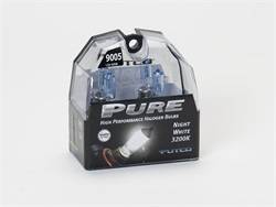 Putco Lighting - Halogen Bulb - Putco Lighting 239005NW UPC: 010536238525 - Image 1