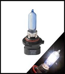 Putco Lighting - Halogen Bulb - Putco Lighting 239005MW UPC: 010536231618 - Image 1