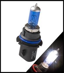 Putco Lighting - Halogen Bulb - Putco Lighting 239004SW UPC: 010536230901 - Image 1