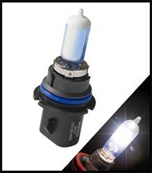 Putco Lighting - Halogen Bulb - Putco Lighting 239004MW UPC: 010536231601 - Image 1