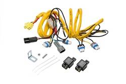 Putco Lighting - Wiring Harness - Putco Lighting 239006HW UPC: 010536231854 - Image 1