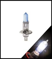 Putco Lighting - Halogen Bulb - Putco Lighting 230100MW UPC: 010536231663 - Image 1