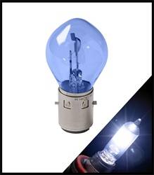 Putco Lighting - Halogen Bulb - Putco Lighting 230040NB UPC: 010536239270 - Image 1