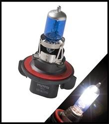 Putco Lighting - Halogen Bulb - Putco Lighting 230013SW UPC: 010536231502 - Image 1