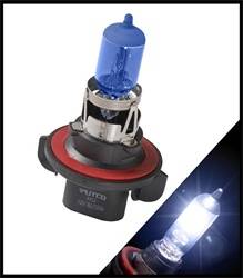 Putco Lighting - Halogen Bulb - Putco Lighting 230013NB UPC: 010536231526 - Image 1