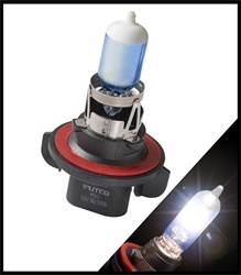 Putco Lighting - Halogen Bulb - Putco Lighting 230013MW UPC: 010536231755 - Image 1