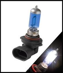 Putco Lighting - Halogen Bulb - Putco Lighting 230012SW UPC: 010536231465 - Image 1