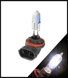 Putco Lighting - Halogen Bulb - Putco Lighting 230881MW UPC: 010536231588 - Image 1