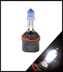 Putco Lighting - Halogen Bulb - Putco Lighting 230880SW UPC: 010536231540 - Image 1