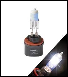 Putco Lighting - Halogen Bulb - Putco Lighting 230893MW UPC: 010536231595 - Image 1