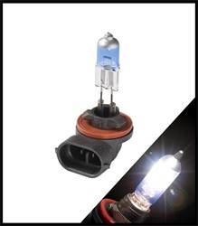 Putco Lighting - Halogen Bulb - Putco Lighting 230881SW UPC: 010536230826 - Image 1