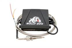 Bully Dog - Sensor Docking Station - Bully Dog 40384 UPC: 681018403849 - Image 1
