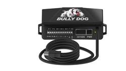 Bully Dog - Sensor Docking Station - Bully Dog 40385 UPC: 681018403856 - Image 1