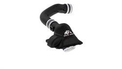 Bully Dog - Rapid Flow Cold Air Induction Intake - Bully Dog 51203 UPC: 681018512039 - Image 1