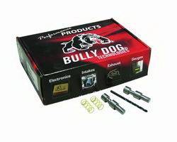 Bully Dog - Duramax Transmission Shift Enhancer - Bully Dog 153001 UPC: 681018530019 - Image 1