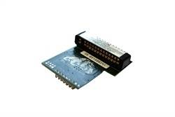 Bully Dog - 6 Position Chip Performance Module - Bully Dog 41604 UPC: 681018416047 - Image 1