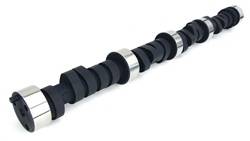 0.875 in. Tappet Oval Track Camshaft - Competition Cams 12-744-7 UPC: 036584640486 - Image 1