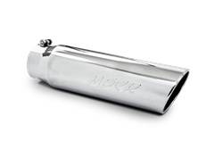 MBRP Exhaust - Monster Diesel Tip - MBRP Exhaust T5124 UPC: 882663111688 - Image 1