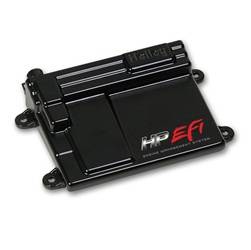 Holley Performance - HP EFI ECU And Harness Kit - Holley Performance 550-604 UPC: 090127666944 - Image 1