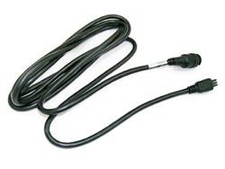Edge Products - Edge Accessory System Starter Kit Cable - Edge Products 98602 UPC: 810115011125 - Image 1