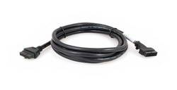 Edge Products - Attitude CS/CTS OBDII Extension Cable - Edge Products 98102 UPC: 810115010821 - Image 1