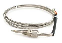 Edge Products - Exhaust Gas Temperature Sensor - Edge Products 98601 UPC: 810115010692 - Image 1