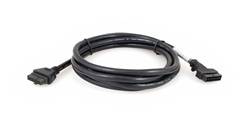 Superchips - OBDII Extension Cable - Superchips 98102 UPC: 810115010821 - Image 1