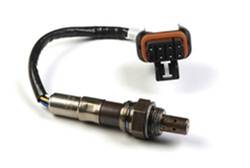 Holley Performance - Commander 950 Multi-Point Wide Band Oxygen Sensor - Holley Performance 534-194 UPC: 090127616680 - Image 1