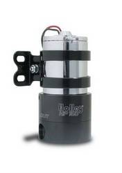 Holley Performance - HP Fuel Pump - Holley Performance 12-150 UPC: 090127606223 - Image 1