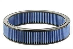 Holley Performance - Power Shot Air Filter - Holley Performance 220-5 UPC: 090127482193 - Image 1