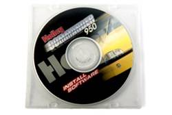Holley Performance - Commander 950 Race Software Upgrade - Holley Performance 534-191 UPC: 090127600634 - Image 1