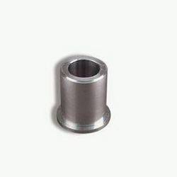 Holley Performance - Fuel Injector Bung - Holley Performance 534-83 UPC: 090127432792 - Image 1