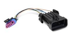 Holley Performance - HEI Ignition Harness - Holley Performance 558-304 UPC: 090127666777 - Image 1