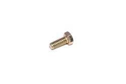 Competition Cams - Camshaft Bolts - Competition Cams 4605-B UPC: 036584392088 - Image 1