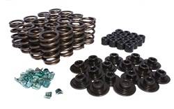 Competition Cams - Conical Valve Springs Valve Spring Kit - Competition Cams 982-KIT UPC: 036584271819 - Image 1
