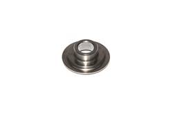 Competition Cams - Titanium Valve Spring Retainer - Competition Cams 720-1 UPC: 036584190646 - Image 1