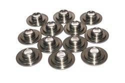 Competition Cams - Titanium Valve Spring Retainer - Competition Cams 731-12 UPC: 036584190097 - Image 1