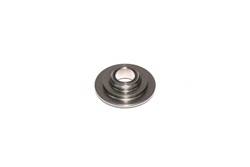 Competition Cams - Titanium Valve Spring Retainer - Competition Cams 776-1 UPC: 036584076094 - Image 1