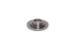 Competition Cams - Titanium Valve Spring Retainer - Competition Cams 754-1 UPC: 036584044567 - Image 1